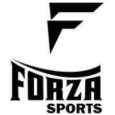 Forza Sports coupons